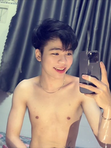 Hình Nền Gấu Dâu Cute và Mê Bạn Thái Lan
