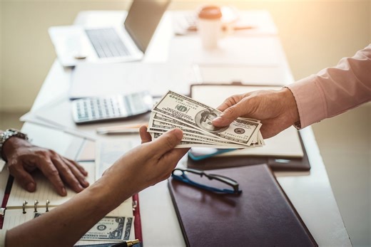 FHA 203(k) Loan: Purchase and Renovate With One Mortgage