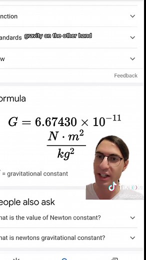 Understanding Gravitons: Why They're Hard to Detect