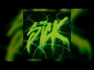 Yeat Loop Kit - Sick (FREE Kankan, Ken Carson, Playboi Carti, WLR Loop Kit / Sample Pack)