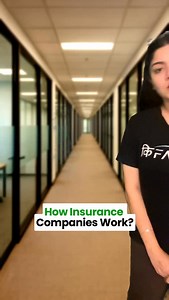 Comment ‘FREE’ to get Free Insurance Advisory #paid #collab #insurance #bekifaayati #joinditto #dittoinsurance | Bekifaayati
