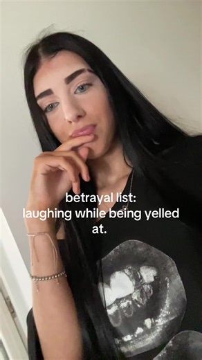 i litch laugh at everything #fyp #dlaciebie #spamaccount