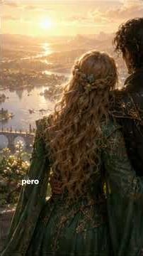 PARTE 7 RESUMEN REINO DE CENIZAS: Tras la guerra, Aelin es coronada Reina de Terrasen