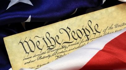 What Is the Definition of Selective Incorporation?