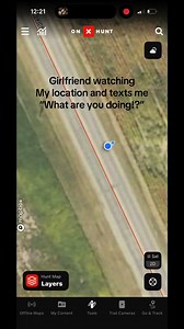 Unscrewing the hoe: funny blue-collar construction moment