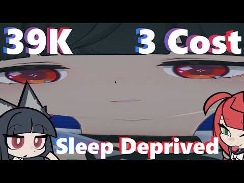 Nangong M0W0 but it's 12 AM on Launch Day