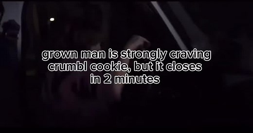 Popular Stranger Things Memes Compilation