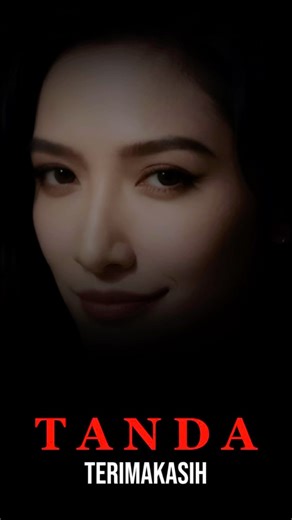 TERIMA KASIH ANTUSIASMENYA! 🌹 | Update Wallpaper HD Adek & Gadis #shorts