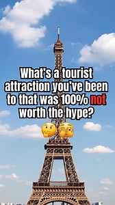 🫨🫨🫨 | Cheekytrip