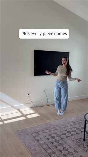 Why stress about ordering furniture online? | Nathan James