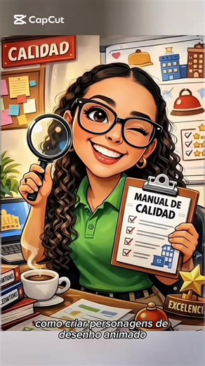 Crie uma imagem de desenho animado profissional com um único clique, simples e gratuito Tutorial de criação de 🫶🏻💃🥰🎶❤️💕🤩😘👄personagens animados Como criar uma 💃imagem de enfermeira com o 🎶ChatGPT Termos de 💃🫶🏻🎶❤️🥰🤩😘💕sugestão de IA para personagens animados do ChatGPT Personagem 💕animado com fala dinâmica do ChatGPT Como criar uma ❤️imagem animada de você e seu animal de estimação com o ChatGPT Onda de criatividade em personagens animados 💕profissionais no ChatGPT🥰🤩🎶❤️💃😘 