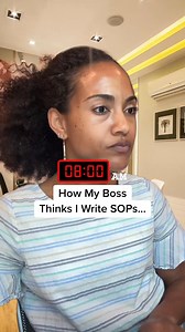 Writing documentation eats your time and drains your energy. Manual documentation leads to outdated processes and frustrated teammates constantly asking follow-up questions. 👉 Scribe eliminates all that hassle 👈 Just do your task and Scribe automatically creates flawless step-by-step guides your team can follow. Ready to cut documentation time by 75%? Get started with Scribe today! | Scribe