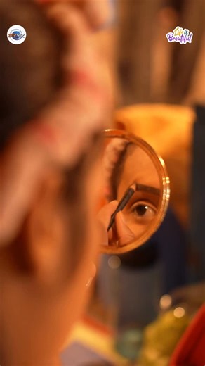 Aarpaar | आरपार on Instagram: "लवकरच...! tamasha, life is beautiful, marathi culture, folk art, marathi theatre, storytelling, art and life, upcoming project, marathi entertainment #tamasha #lifeisbeautiful #marathiculture #folkart #marathitheatre #storytelling #artandlife #upcomingproject #marathientertainment"