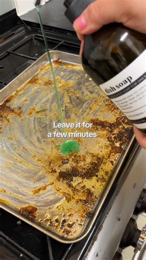 Kitchen Cleaning Hacks: Simplify Your Dishwashing