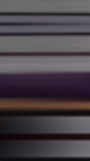 🔥 Meet MOTS-c | the peptide that’s redefining energy from within. This powerful compound works directly with your mitochondria (your body’s energy engines) to enhance metabolism, boost endurance, and mimic the effects of exercise…even on rest days. For those struggling with low energy, chronic fatigue, or metabolic slowdown, MOTS-c helps your cells perform at their peak, promoting better stamina, recovery, and overall vitality. 💉 Feel the difference where it matters most — at a cellular level.