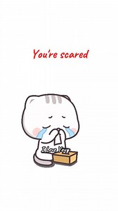 13K views · 79 reactions | But no one, is scared of losing you...#ILoveYou #love #lovestory | I Love You | Facebook