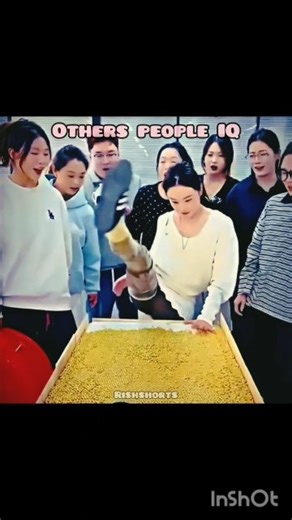 People IQ test😮 #trollface #trending #viral #shorts