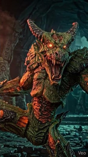 spawn alien regenerate #mcfarlanespawn #spawn #spawnalien #figureclip #lifeisbutadream