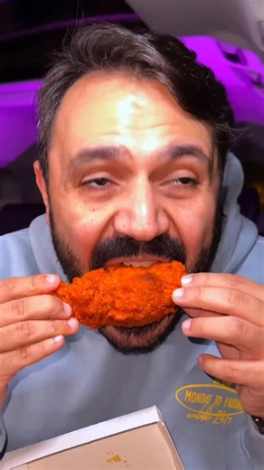 ‎Tokhy - طوخى‎ on Instagram‎: "اكتر مكان بحب الناشفل عنده"‎