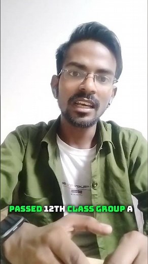 Polytechnic Group A की पूरी जानकारी || Group A polytechnic me kya hota hai | #polytechnic #shorts