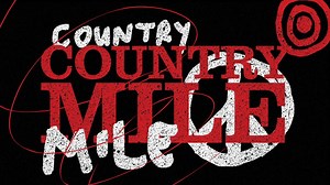 U2 - Country Mile Chords - Chordify
