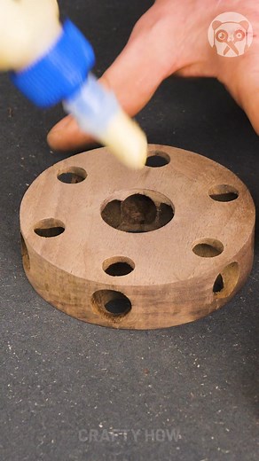 214K views · 70 reactions | Using the power of magnets | Lady Panda | Facebook