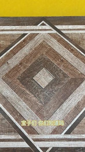 “人与物最大的区别在于，人具有历史感。”斯卡帕，一个用生命谱写建筑诗歌的男人，走进斯卡帕的作品，走进斯卡帕。