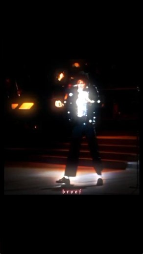IF MICHAEL JACKSON SANG BILLIE JEAN AS A KID❤‍🩹|#billiejean #michaeljackson #human #mj|‪@broof_yt‬