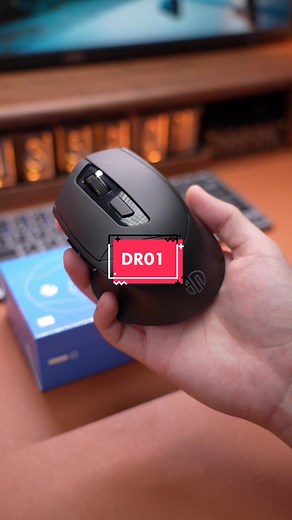 user90150853497 on TikTok