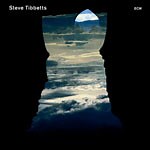 Steve Tibbetts: Natural Causes album review @ All About Jazz