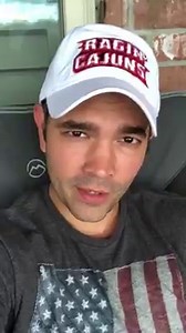 299K views · 1.6K reactions | Meat Pies from the classic days of The Cajun Ninja!  | The Cajun Ninja | Facebook