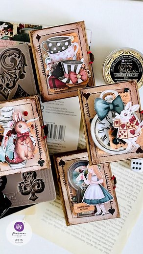 10K views · 254 reactions | Don’t miss out on this cute crafting...