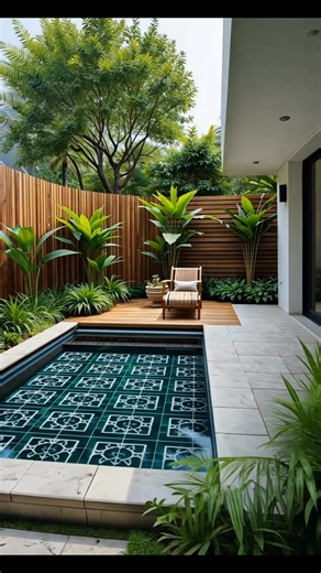 84K views · 1.6K reactions | #piscina #fypシ゚viralシfypシ゚ #viralvideochallenge #poolvibes #photochallenge | Piscinas Casa | Facebook