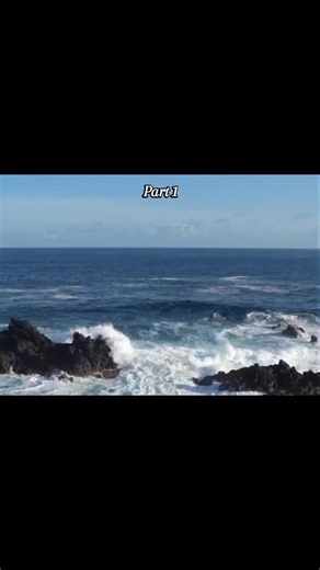 ‏#راحه_نفسيه #شخصيه_قويه💙🌏 #ثقه #viralvideo #egypt