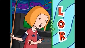 The Weekenders (TV Series 2000–2004)