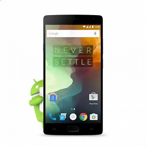 95K views · 77 shares | Marshmallow has reached the OnePlus 2. Have a taste of the Android M Community Build today! onepl.us/mcbuild | OnePlus | Facebook