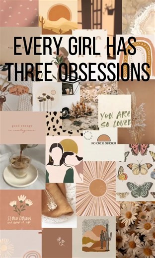 #wattpad #strangerthings #netflix #thevampirediaries #tvd #reading