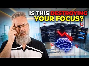 Multitasking Is Quietly Killing Your Engineering Team