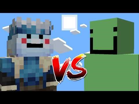 Coldified Vs Fruitberries En Draftout