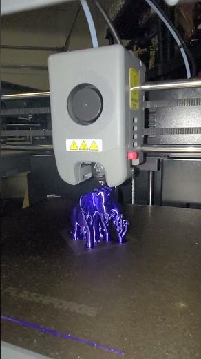 Using the Flashforhe AD5M #flashforge #3dprinting