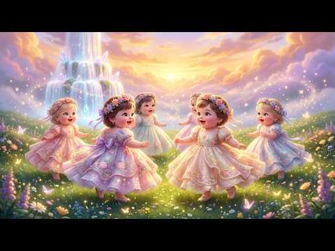 Dudi Dudi Dum Dum Kids Song | Dodi Dodi Dam Dam Dance | dance with smart kids | Smart Kids Planet