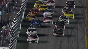 Dale Earnhardt Jr. wins the Daytona 500 2014 #daleearnhardt #DaleEarnhardtJr #Daytona500 | Dale Earnhardt Fans