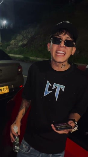 Qué onda 🔥 acapella Noah Díaz #corridostumbados #fuerzaregida