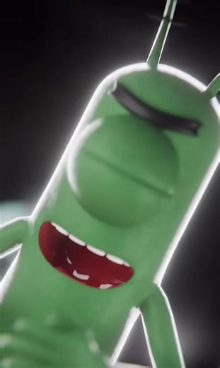 #anime #singing #fyp plankton ahh trimm @kahlani