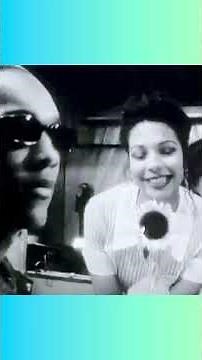 Spin Doctors – Two Princes | Catchy 90s Rock Classic Music Video Clip