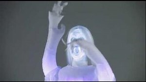 Ghost Girl - Spirit Halloween