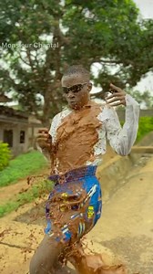 349K views · 19K reactions | La mauvaise route Gagne 200% de bonus en jouant avec mon code promo CHANTAL | Monsieur Chantal | Facebook