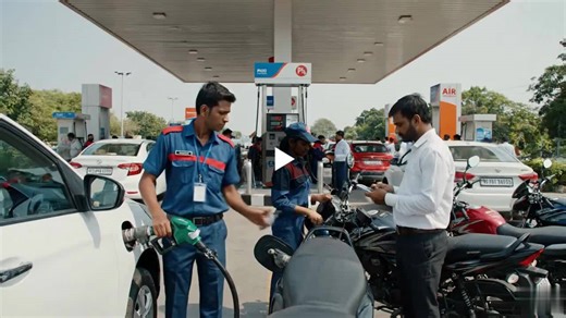 Usefull system for City Gas Distribution Safety purpose | R V MOVALIYA CONSTRUCTION COMPANY