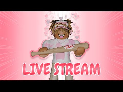 🔴LIVE | SHORT STREAM | CHANNEL ANNOUNCEMENT