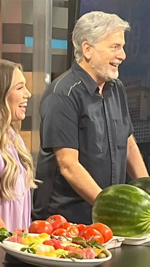 1.7K views · 29 reactions | ✨Big News!✨�We’re beyond excited to share...